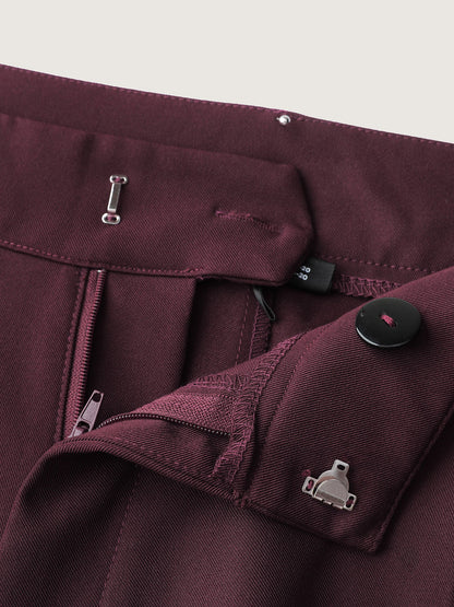 07a904c2-db1c-483f-88ca-76c6a4e0b029