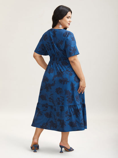 d2ee10e8-3850-40e5-a181-a0c5dfbfcf88