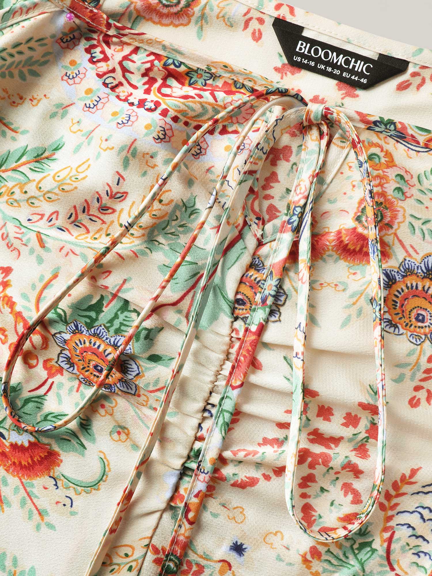 6b9f2a02-f408-47ea-b931-cde039e075f8