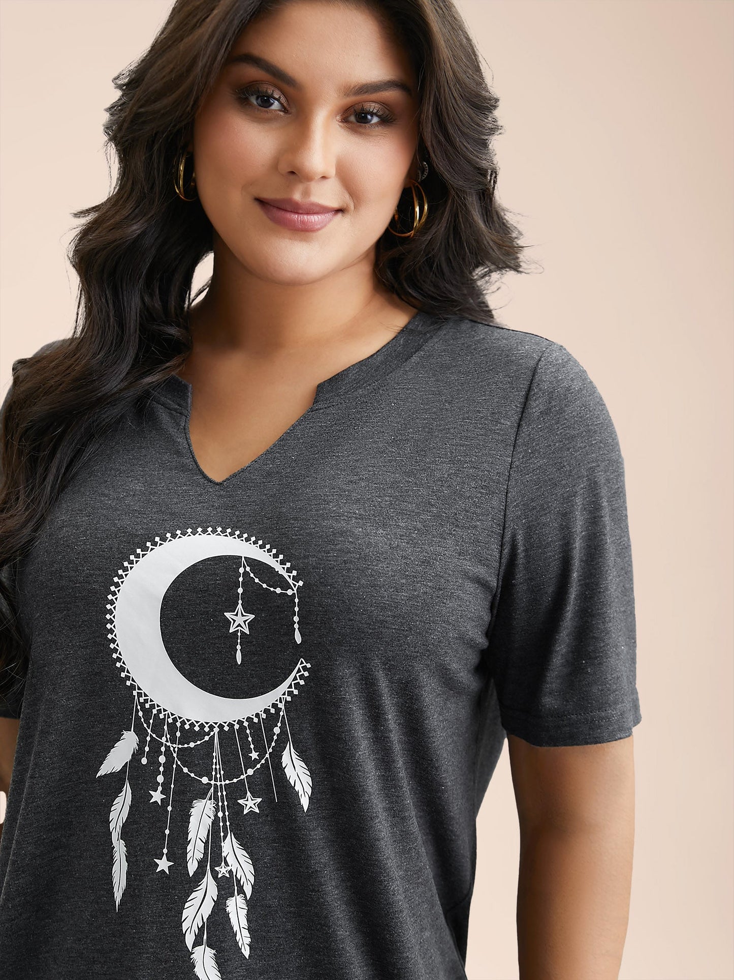 d5d0b701-1046-46f6-b57d-1a9f0a6ce72c