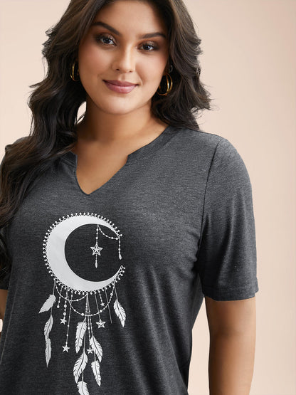 d5d0b701-1046-46f6-b57d-1a9f0a6ce72c