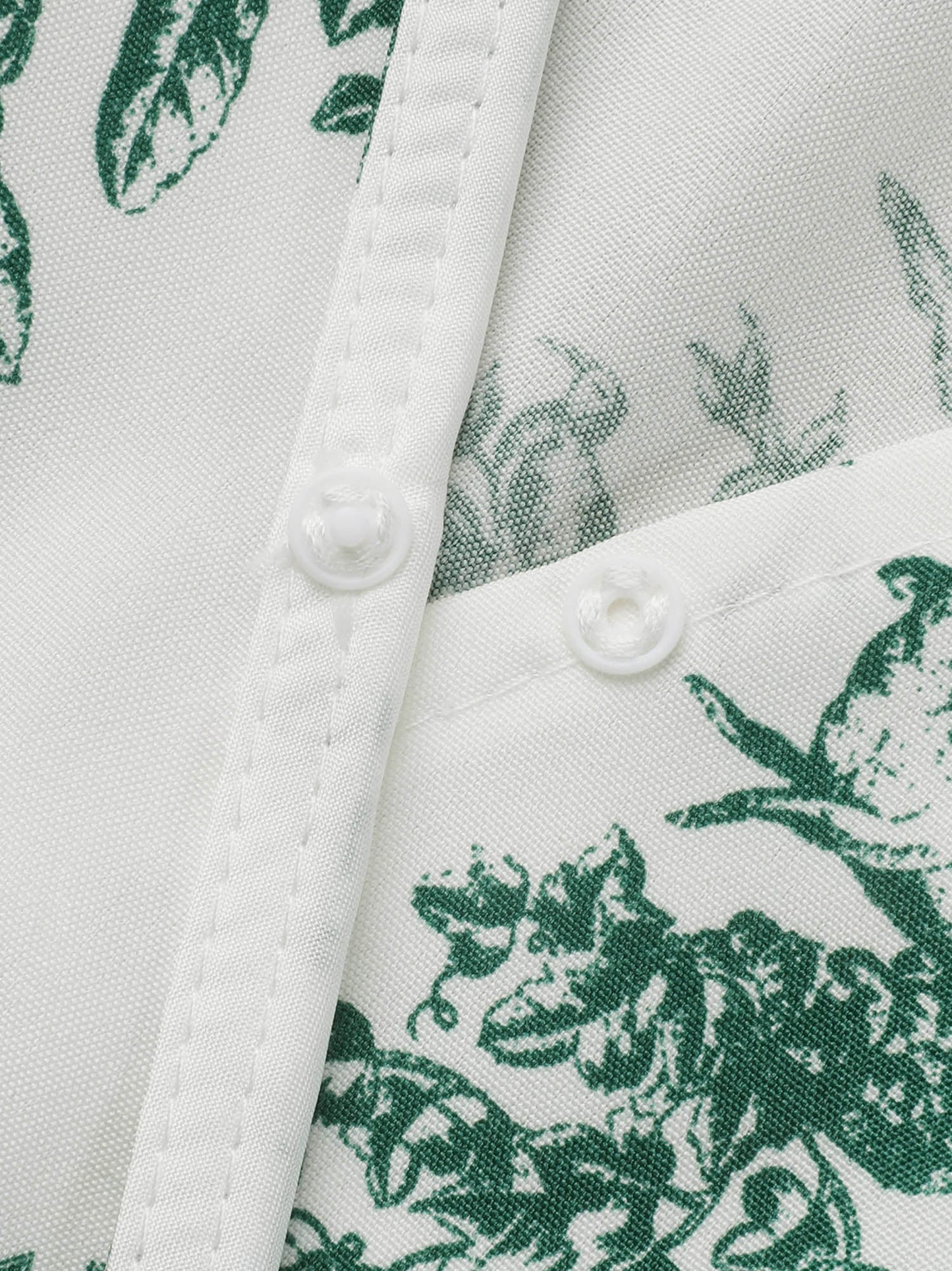 f91c488e-968d-459a-bc53-cdfff20327ed