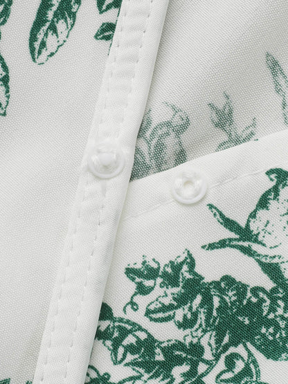 f91c488e-968d-459a-bc53-cdfff20327ed