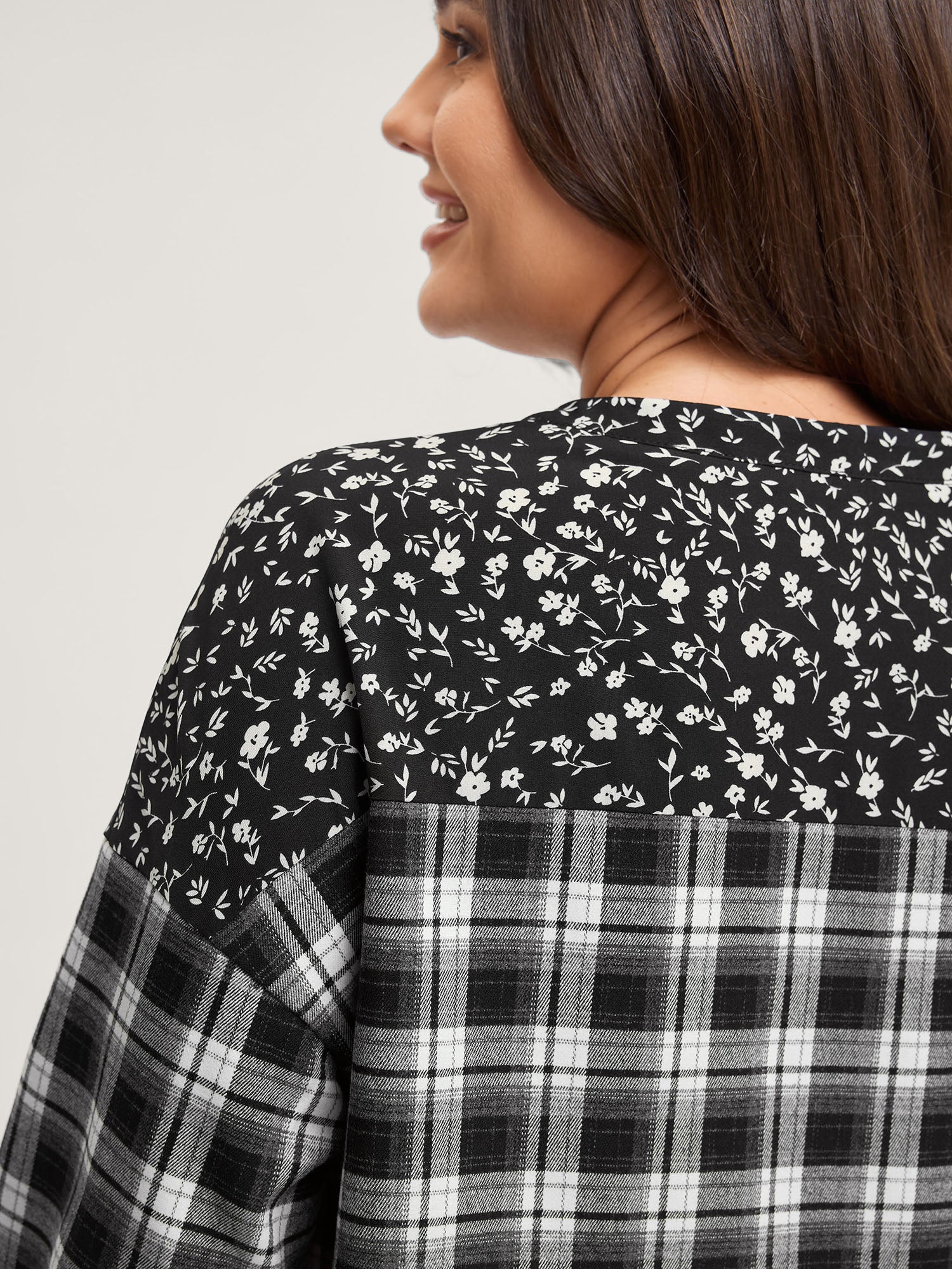 743ec7d4-a21f-4559-8aaa-5ec4b1bd502b