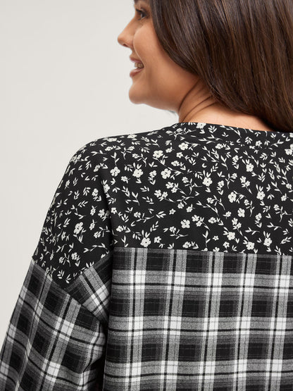 743ec7d4-a21f-4559-8aaa-5ec4b1bd502b