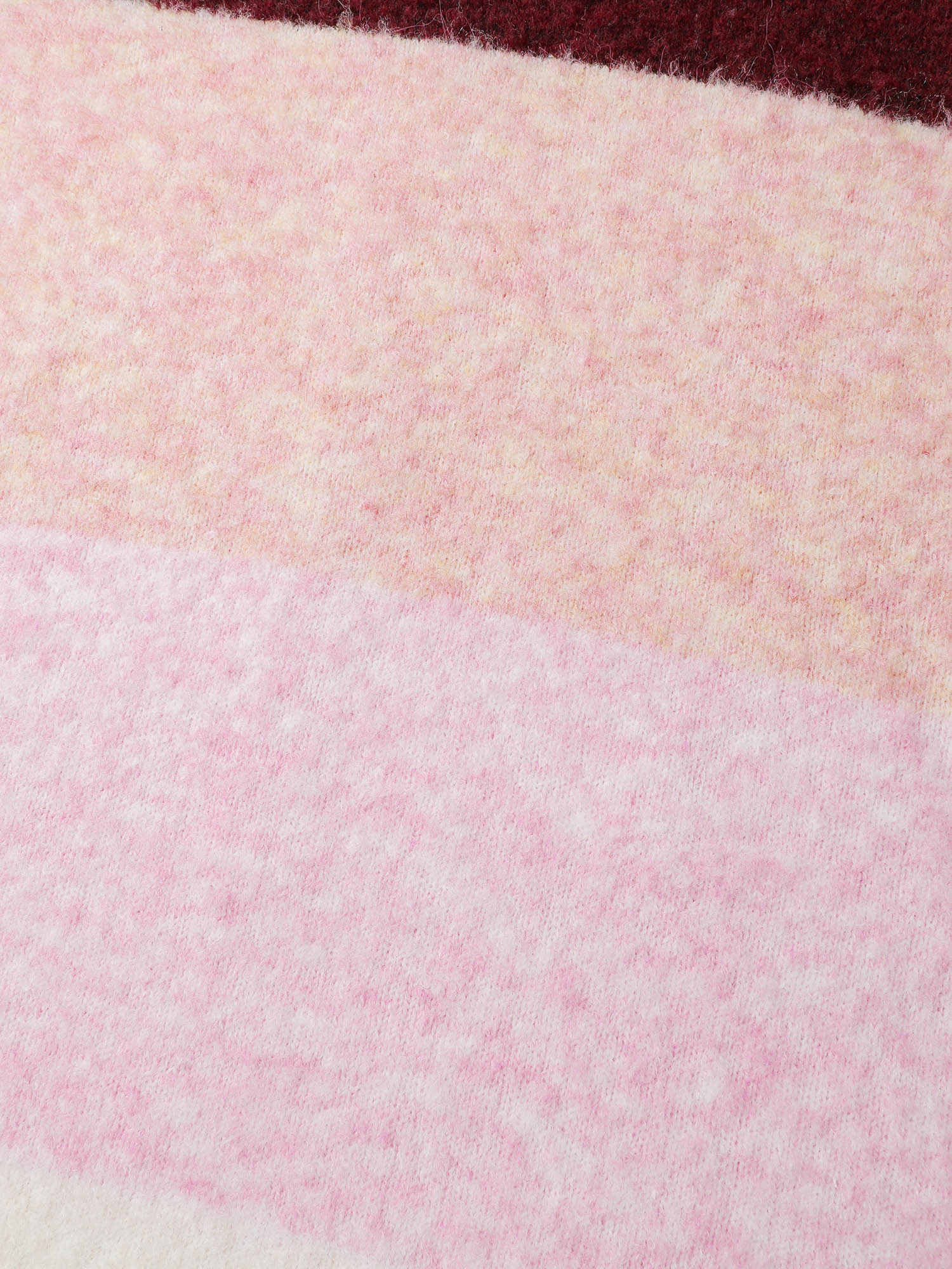 f0739b79-115e-4521-bec6-6c08d881b216