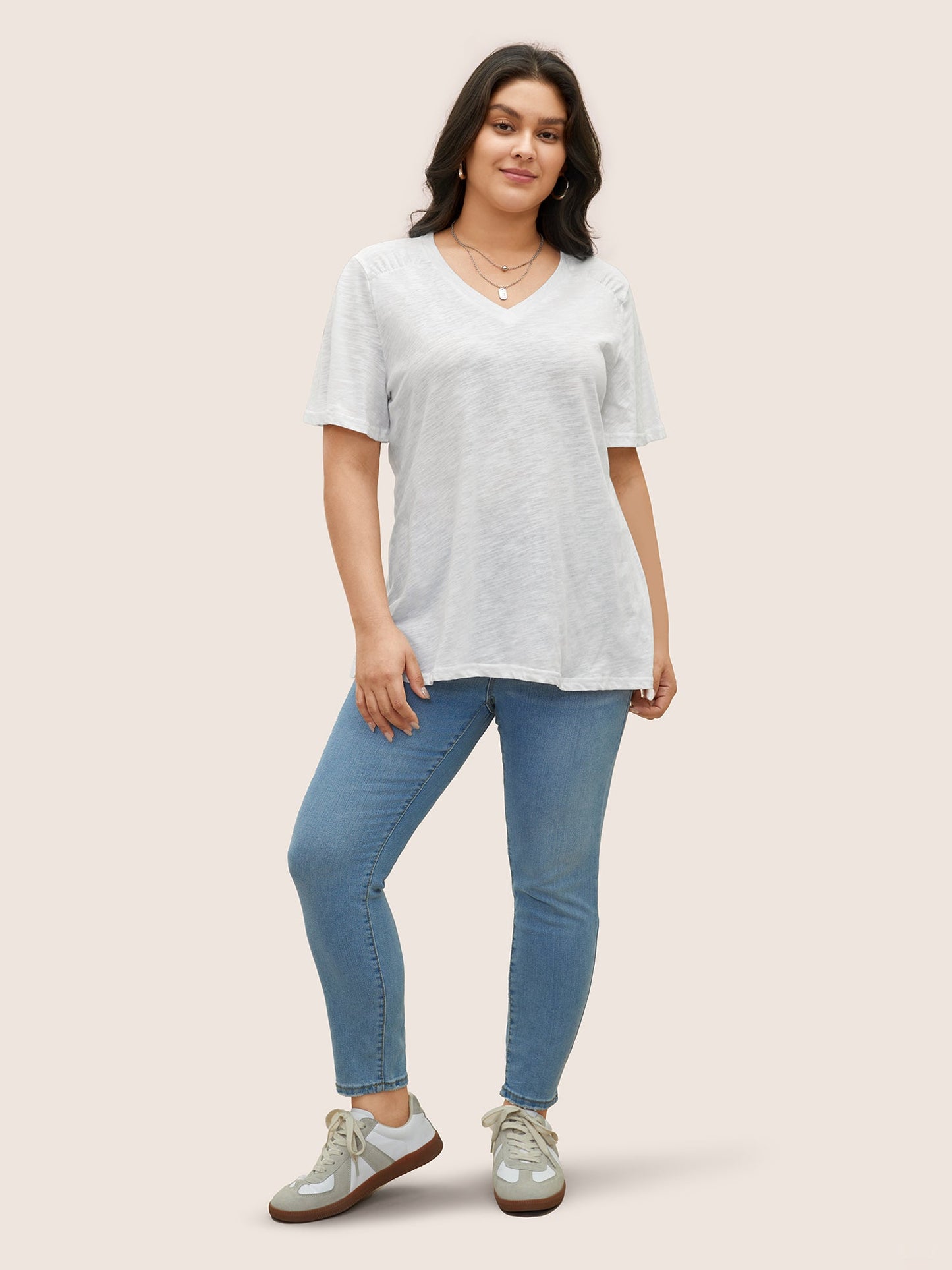 ef6c4729-e2bc-4dde-98be-5c754394a023