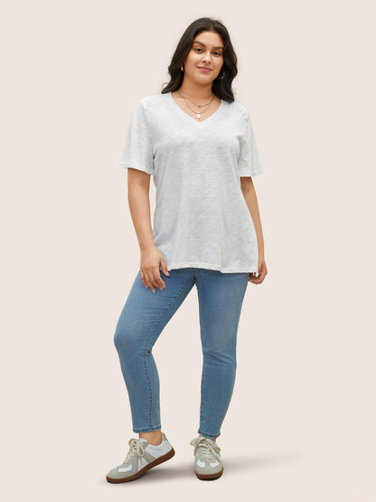 ef6c4729-e2bc-4dde-98be-5c754394a023