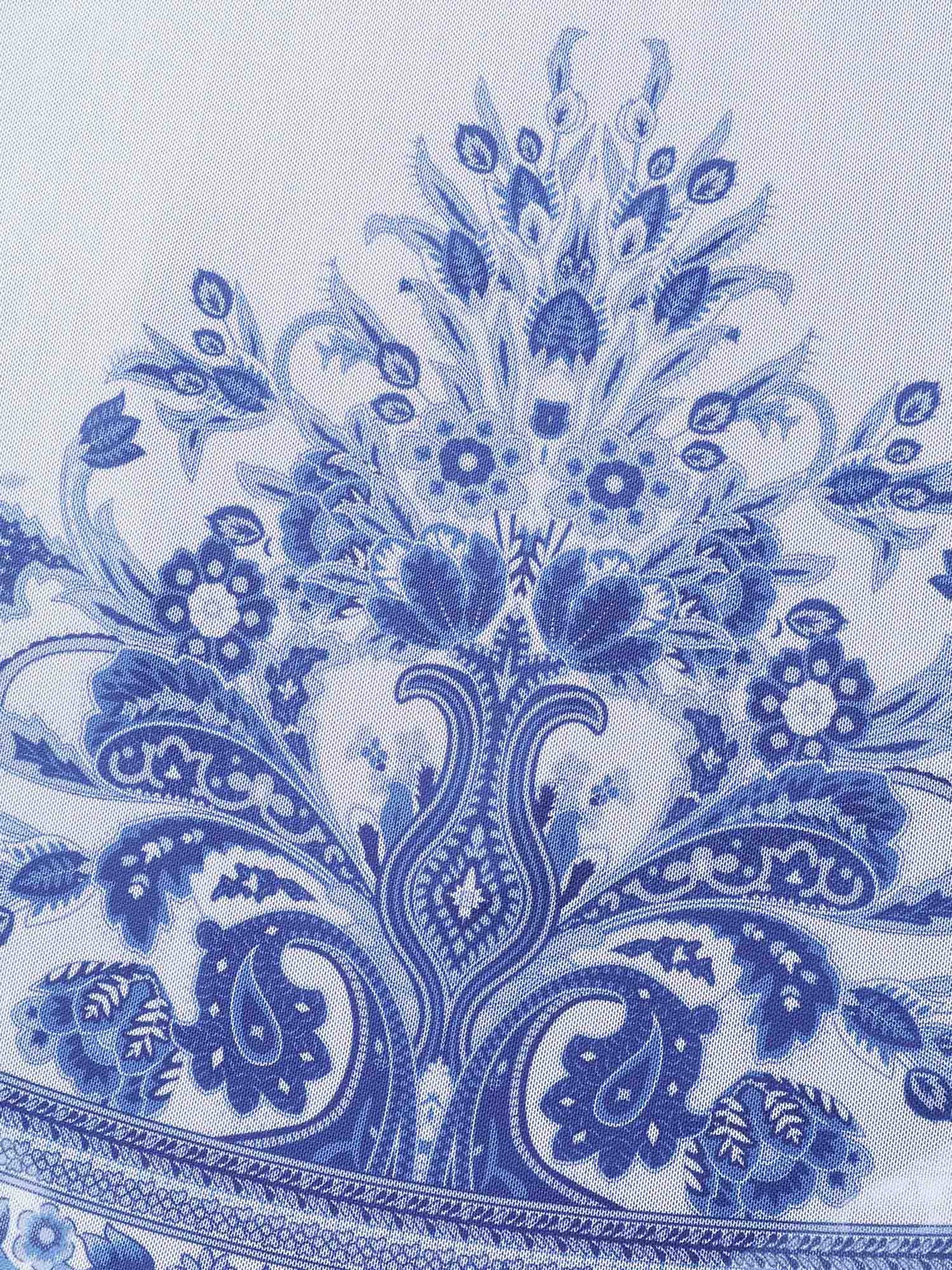 13465377-a22d-4bc6-955b-4e76e8963422