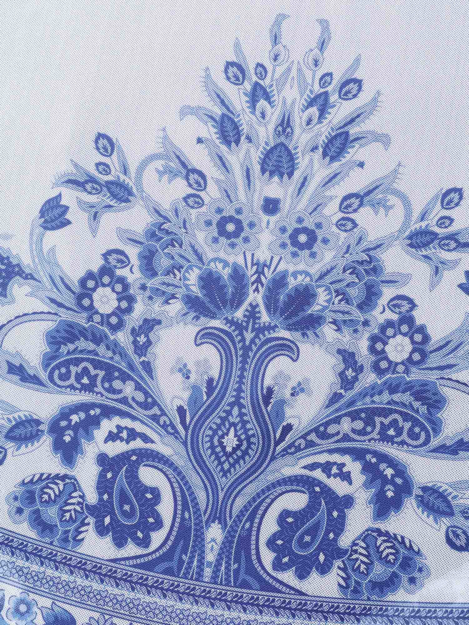 13465377-a22d-4bc6-955b-4e76e8963422