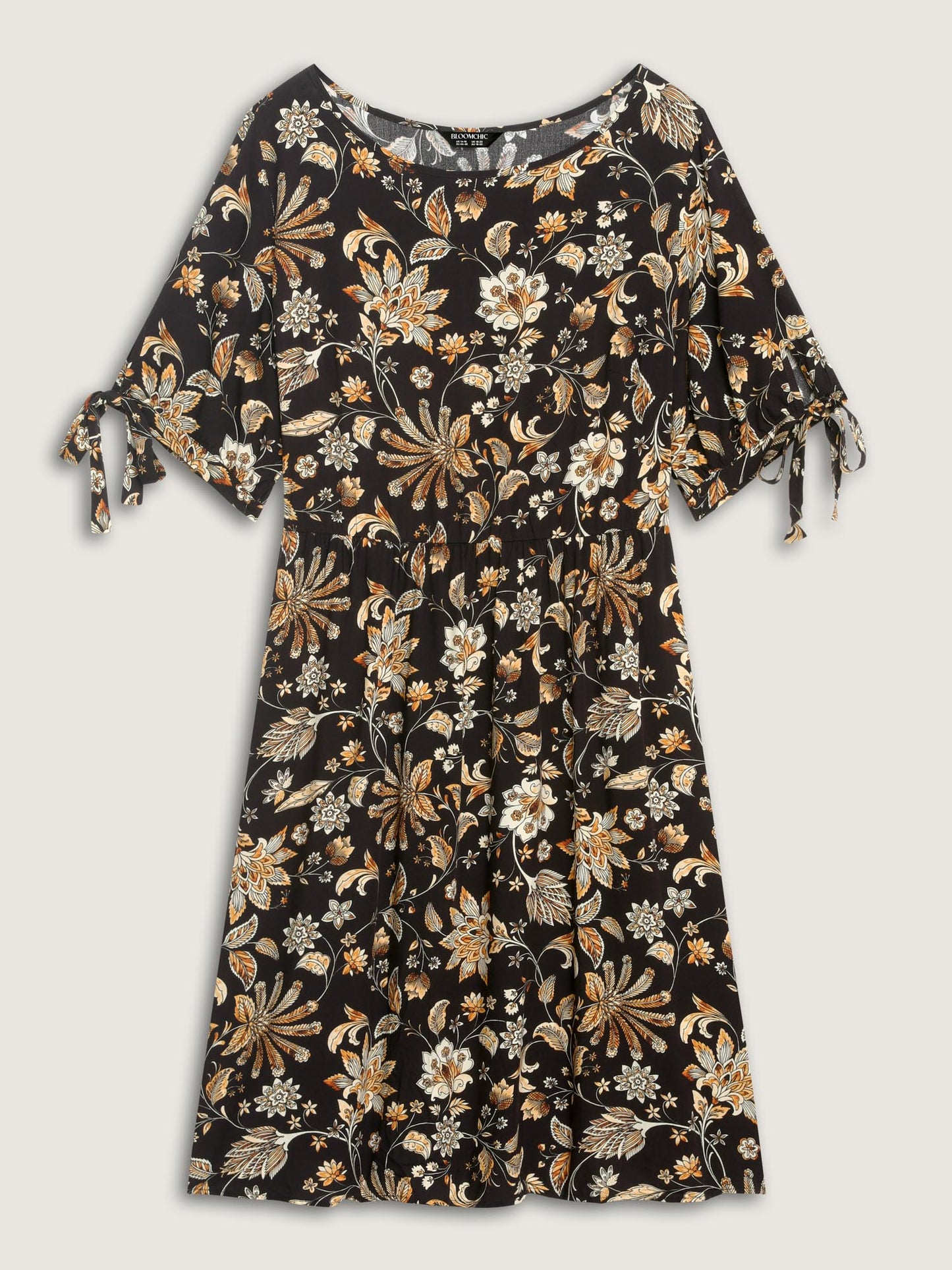 69dc23af-0227-48ed-b4f6-bb7eab388387