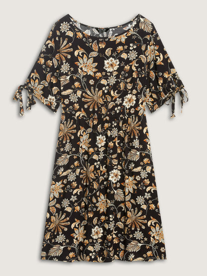 69dc23af-0227-48ed-b4f6-bb7eab388387