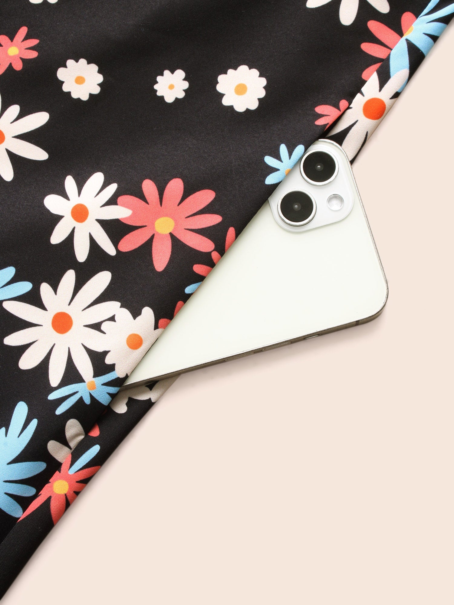 7868615c-e6d2-43b8-9591-5a02d49a3975