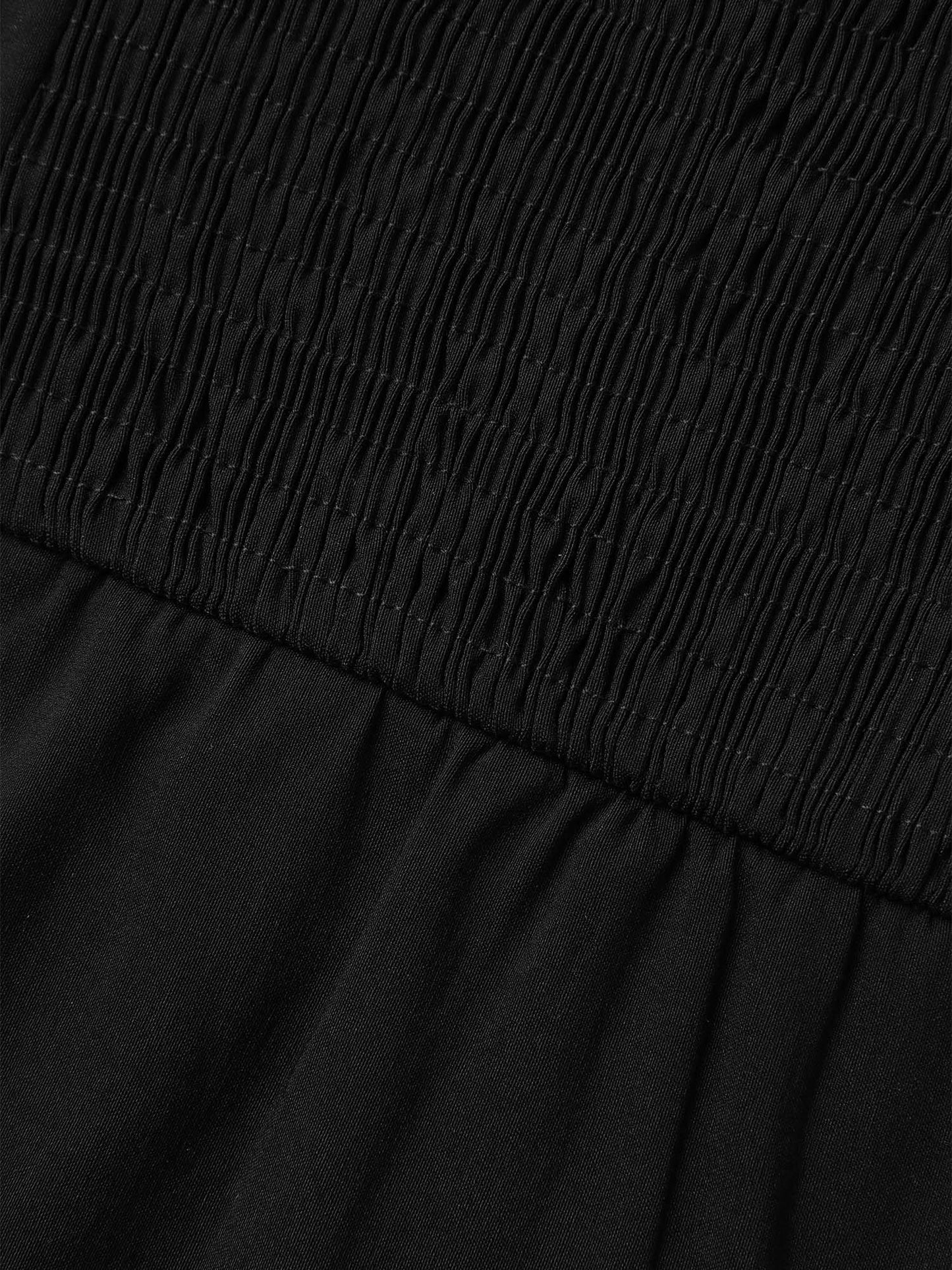 2f02d12f-2a9b-4af4-b348-94a2fb006939