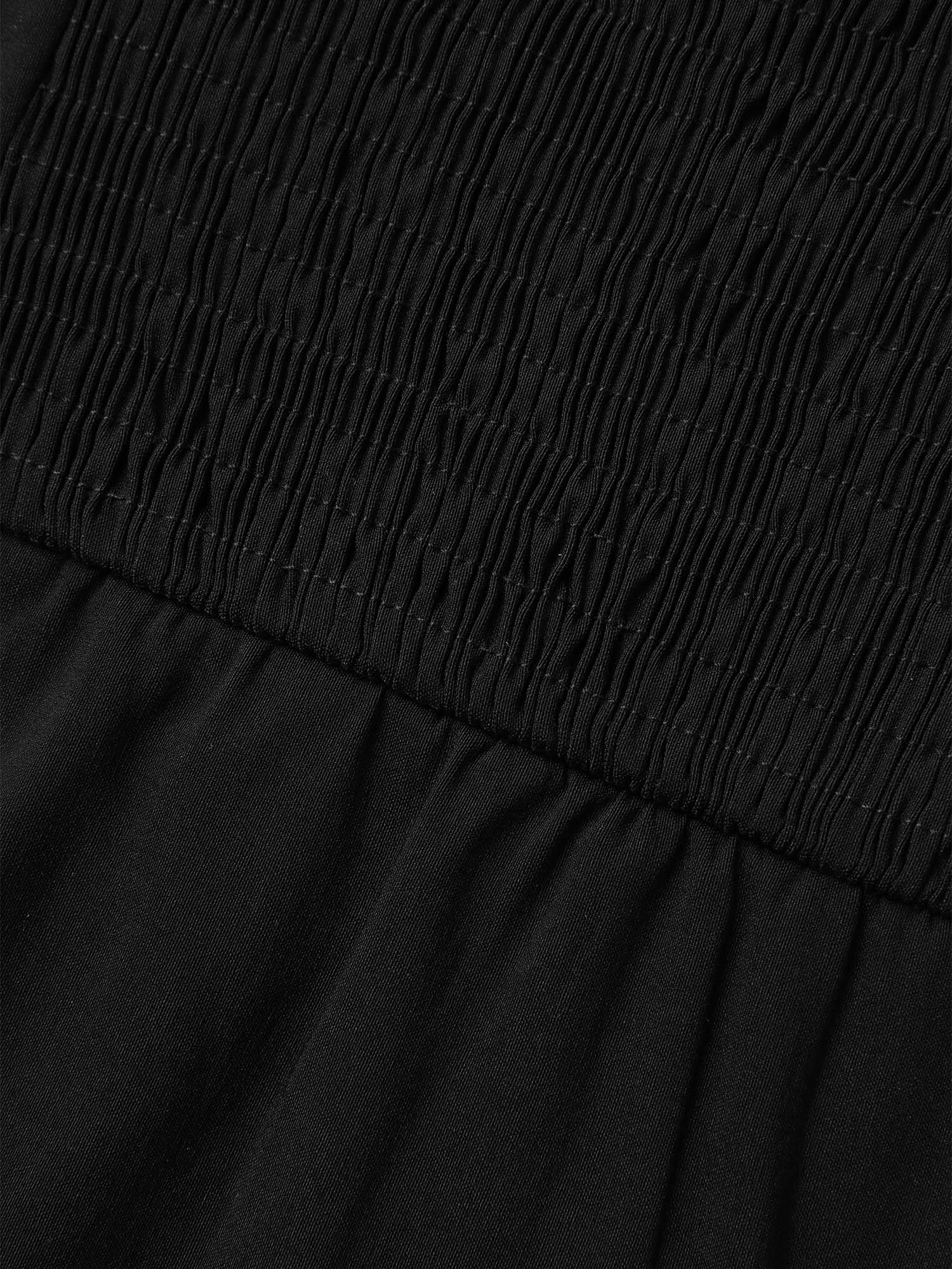 2f02d12f-2a9b-4af4-b348-94a2fb006939