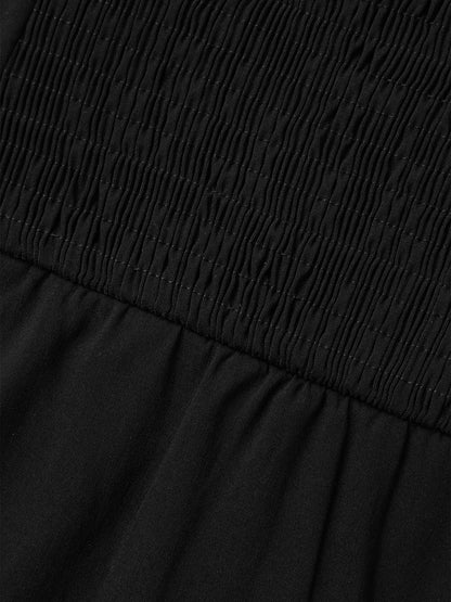 2f02d12f-2a9b-4af4-b348-94a2fb006939