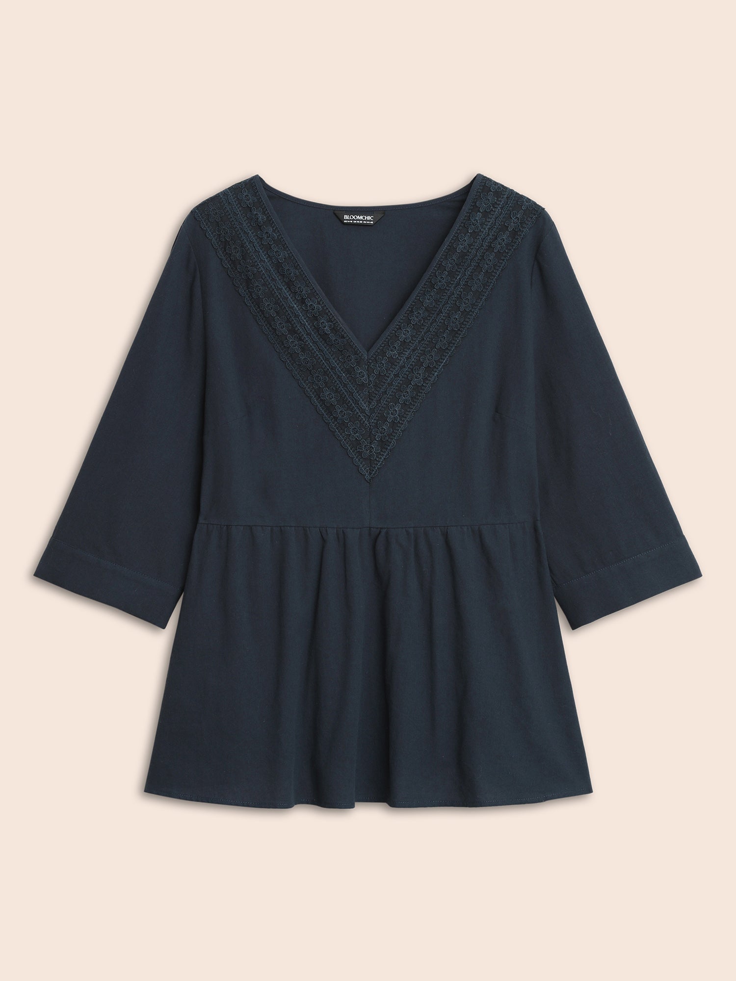 b0b104eb-dc10-4ef7-9550-70940300690a