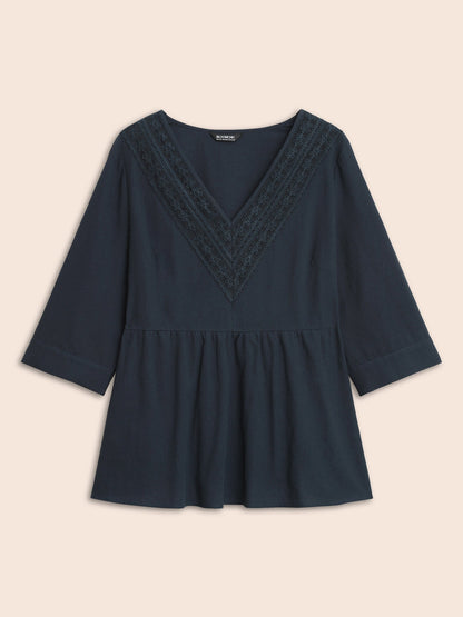 b0b104eb-dc10-4ef7-9550-70940300690a