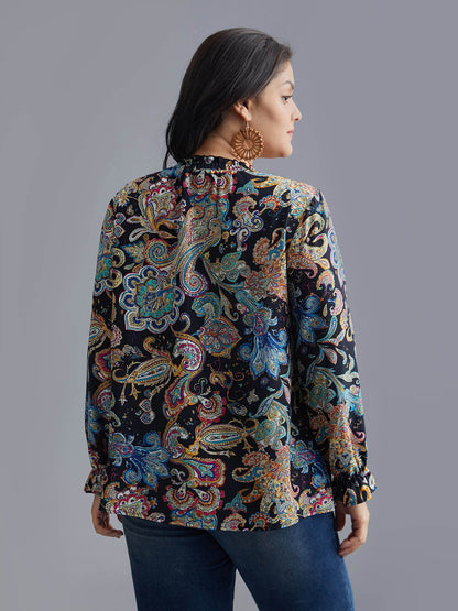 9fd52d0c-47eb-45bd-b003-b5682a79c050