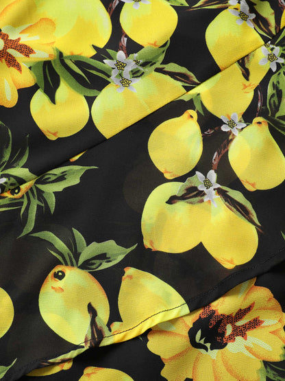 ea21eb42-7ae1-41a5-9b53-45079d25c749