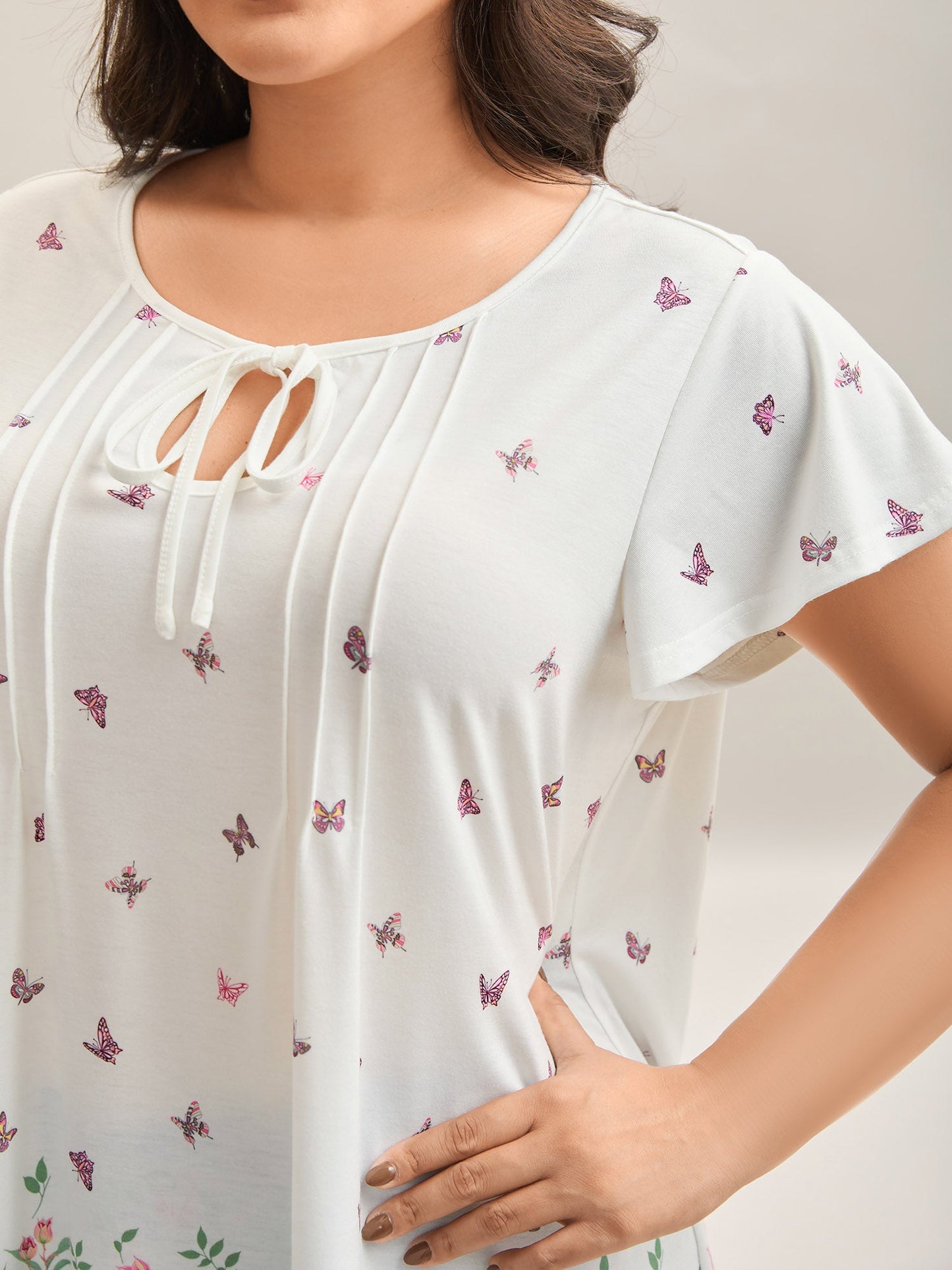 de00c9bf-6dd4-4879-93aa-5268d251a4d3