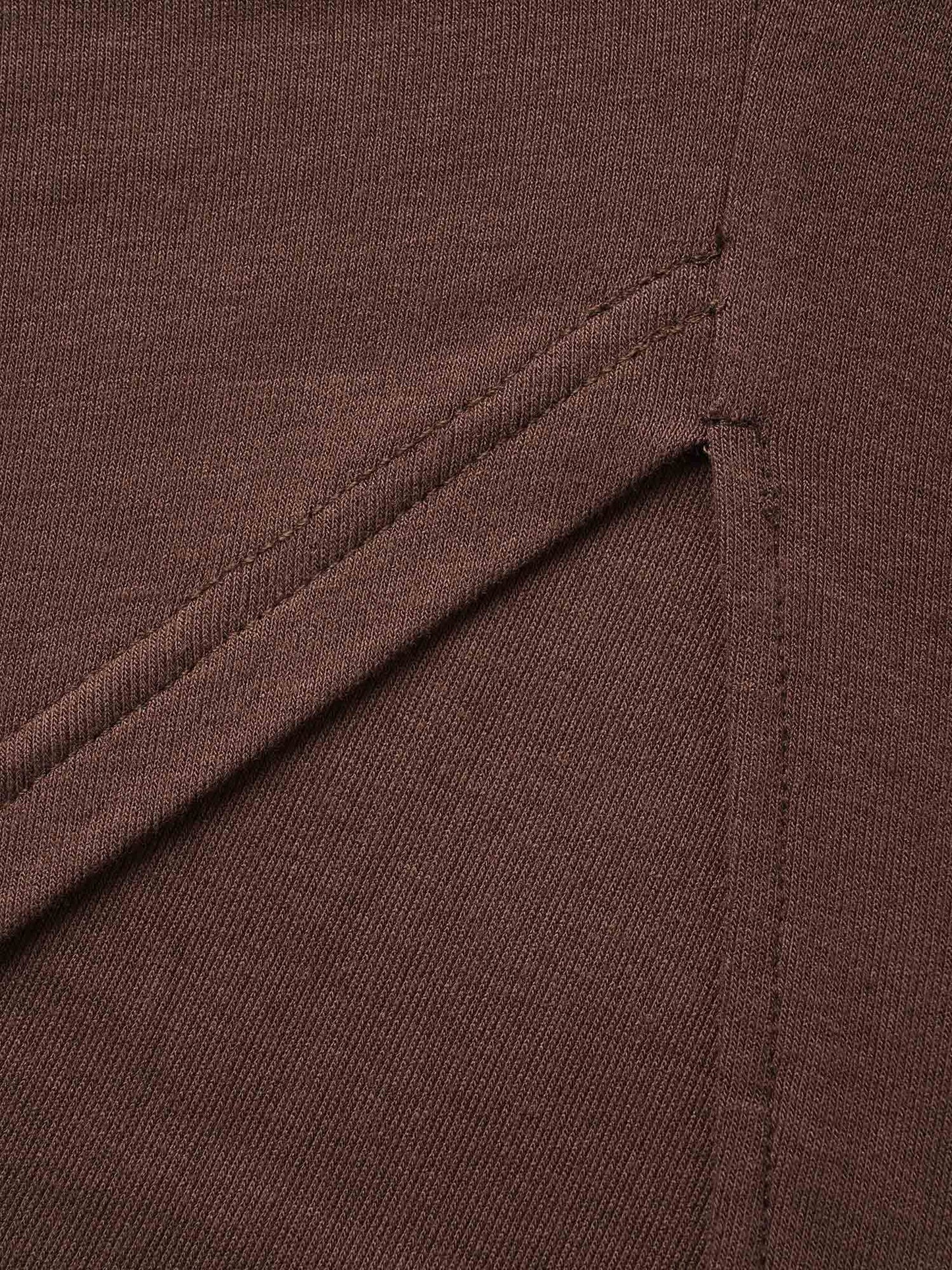 32c9b9fe-6ee8-471c-a991-622cdf4c576e