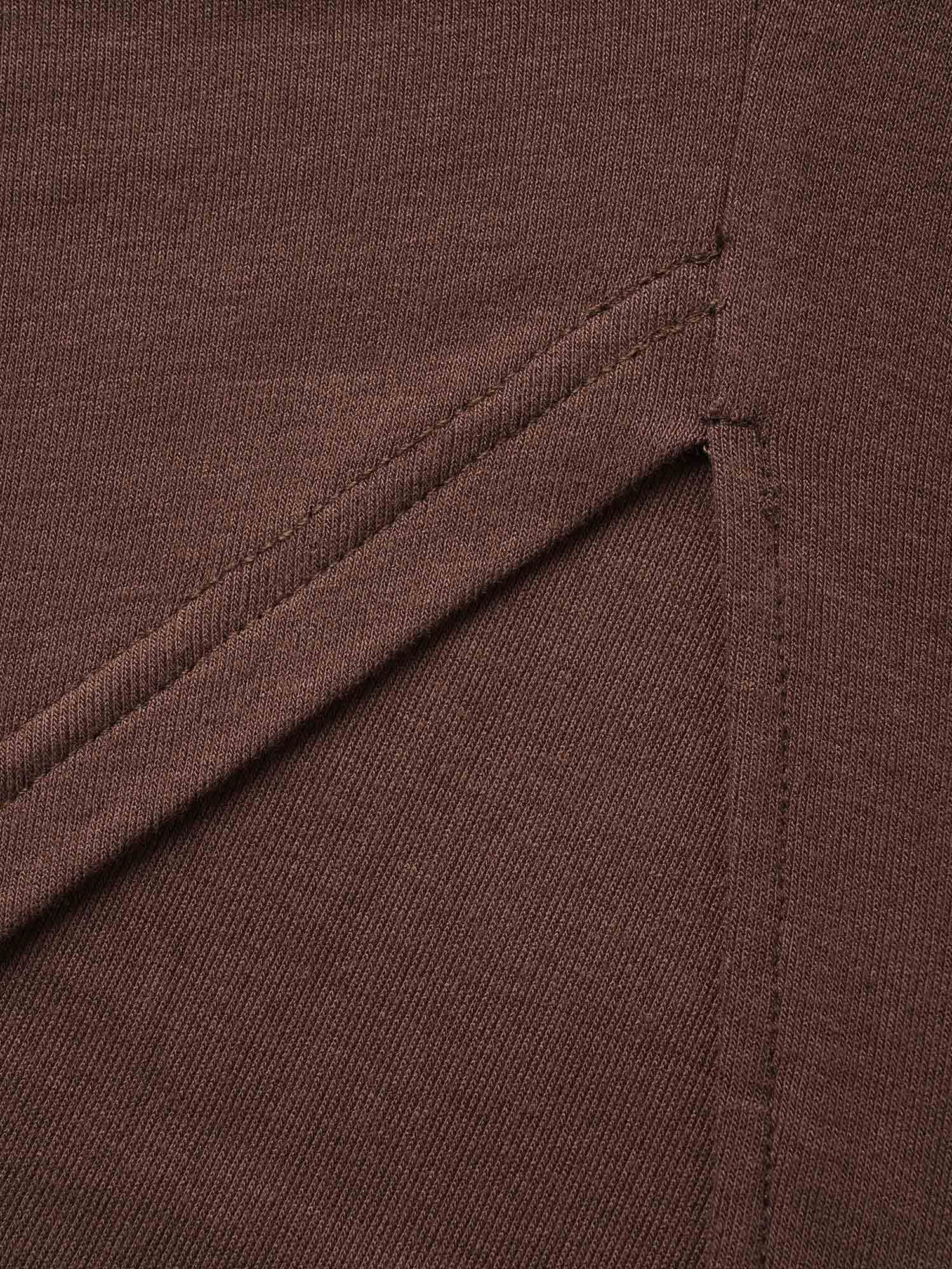 32c9b9fe-6ee8-471c-a991-622cdf4c576e