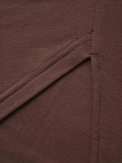 32c9b9fe-6ee8-471c-a991-622cdf4c576e