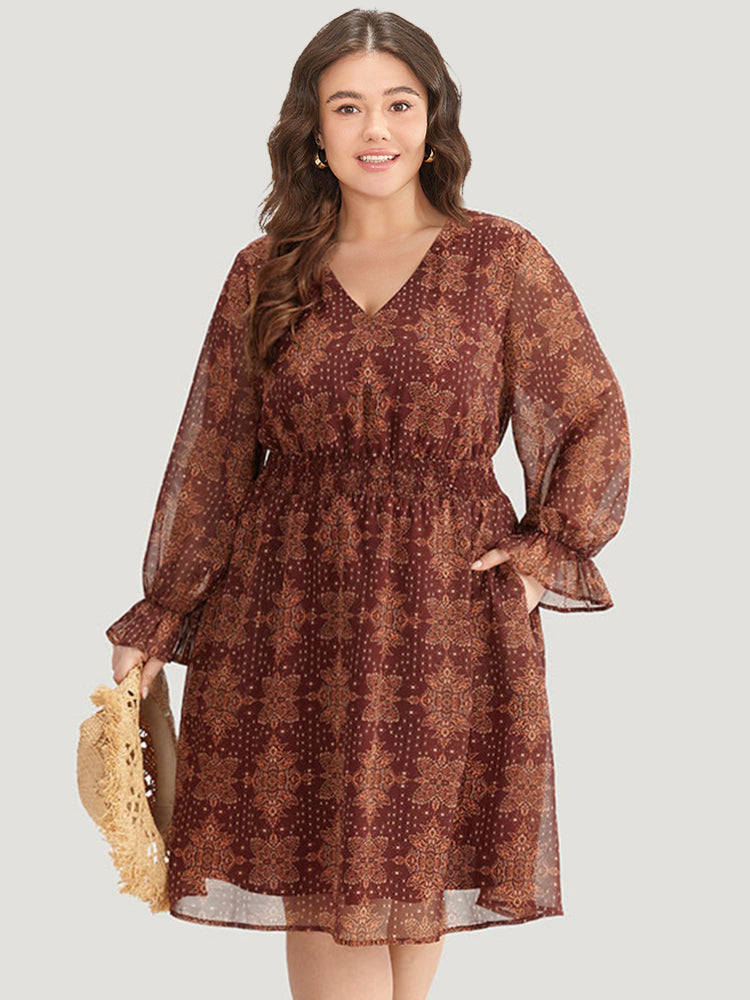 7e867363-5165-484c-a2d9-45c64d41f093