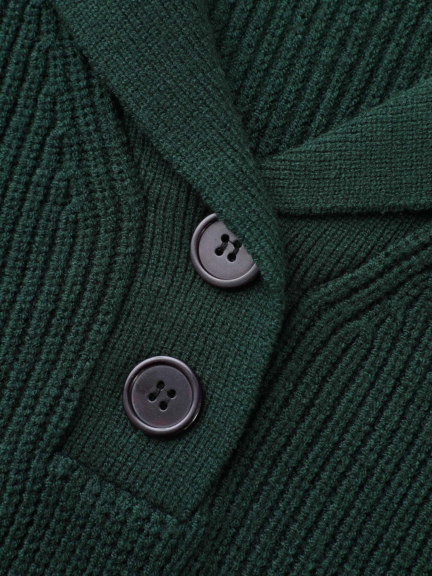 368a2e3b-7374-4145-aad7-ee518aee3a5d