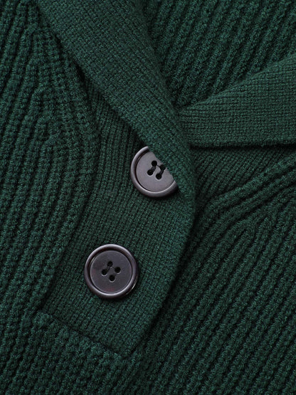 368a2e3b-7374-4145-aad7-ee518aee3a5d