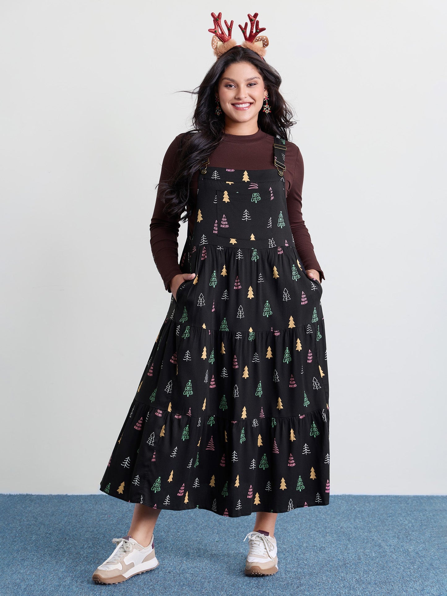 1a89bc47-0008-4593-956b-661925a5495f