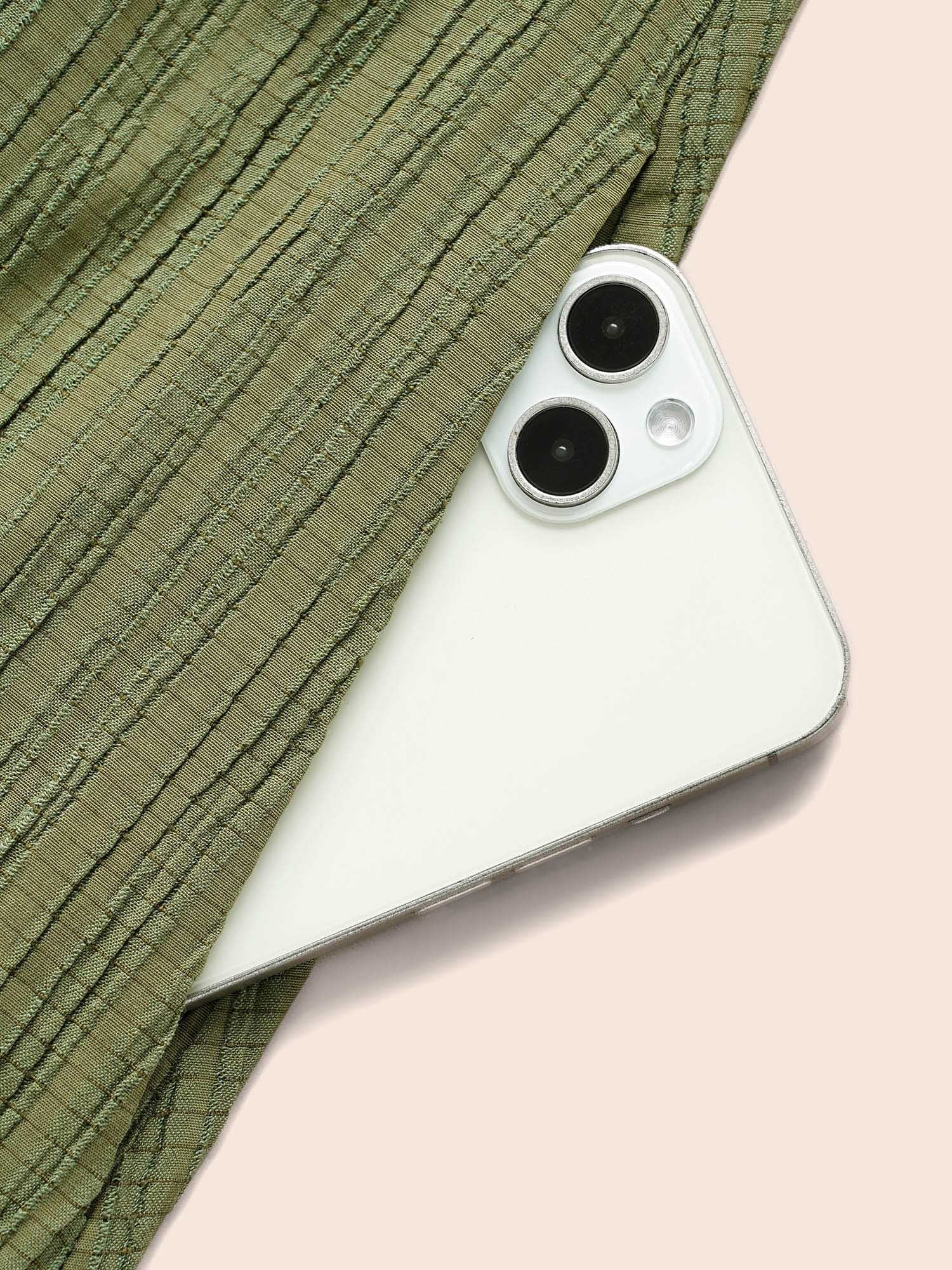 a7a05d5c-9a68-44b4-8f3a-a49c0a7faaee