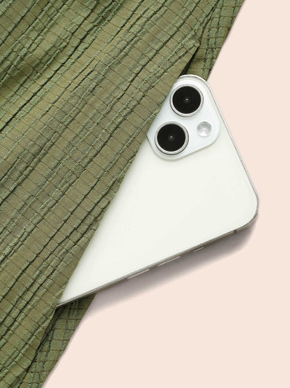 a7a05d5c-9a68-44b4-8f3a-a49c0a7faaee