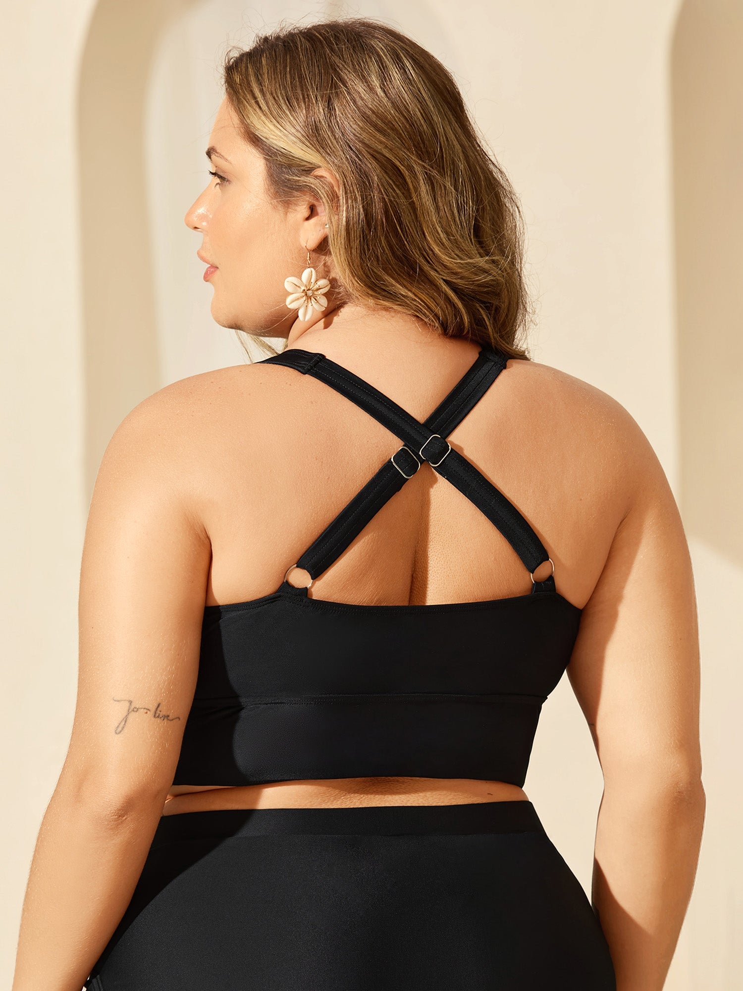 364e38e8-eb67-4294-89d9-9344f6d0ec56