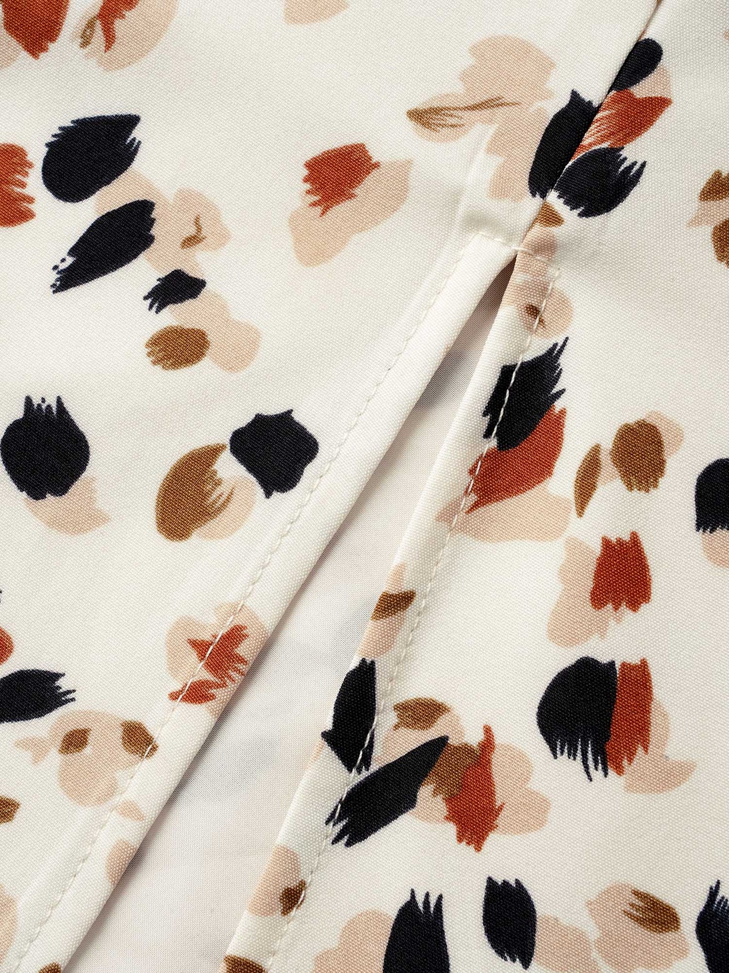 2d3424fa-5e8a-4b8d-b670-d18da01bbe1f