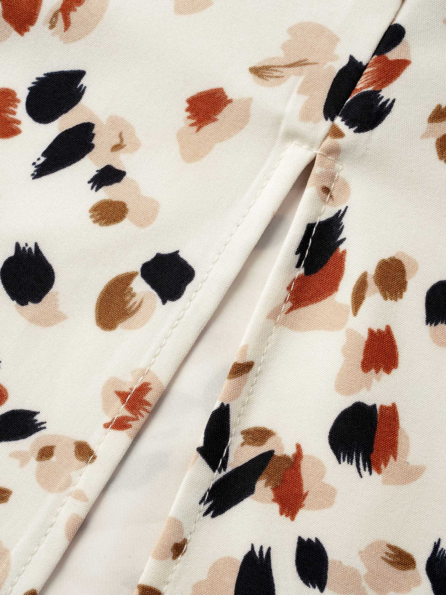 2d3424fa-5e8a-4b8d-b670-d18da01bbe1f