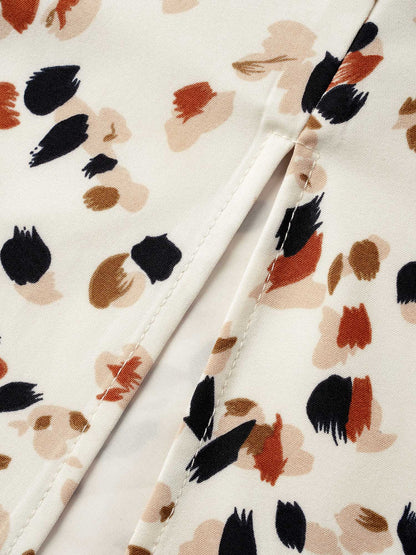 2d3424fa-5e8a-4b8d-b670-d18da01bbe1f