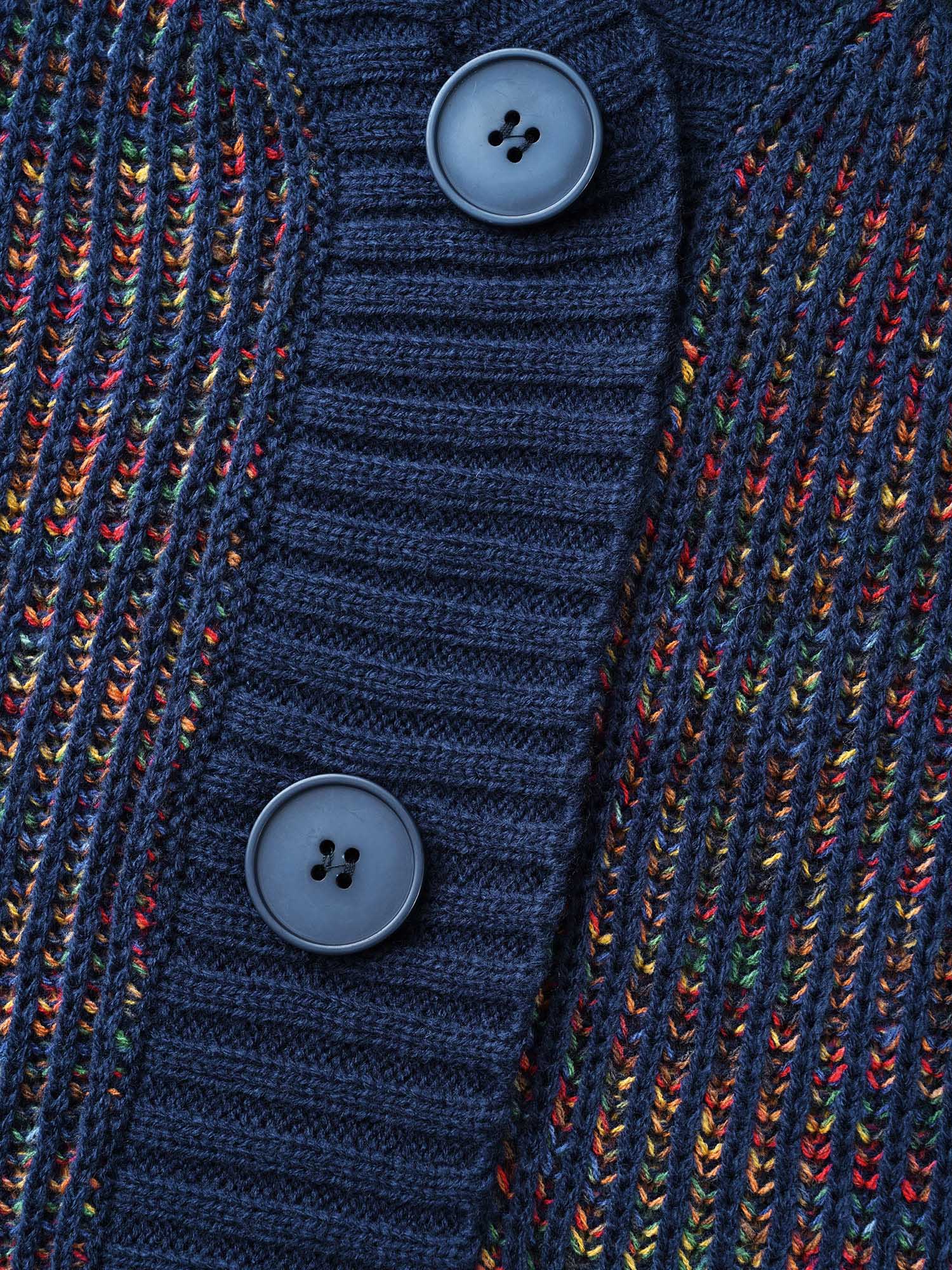 ae3af3e7-7fd5-4463-aefc-02b88cc0cae8