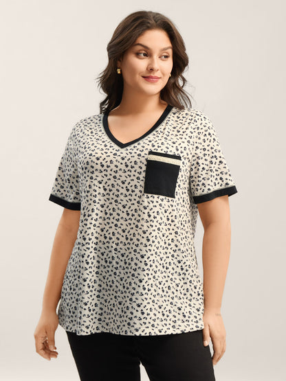 87903970-ee86-47d8-a812-79c0d8cfeff1