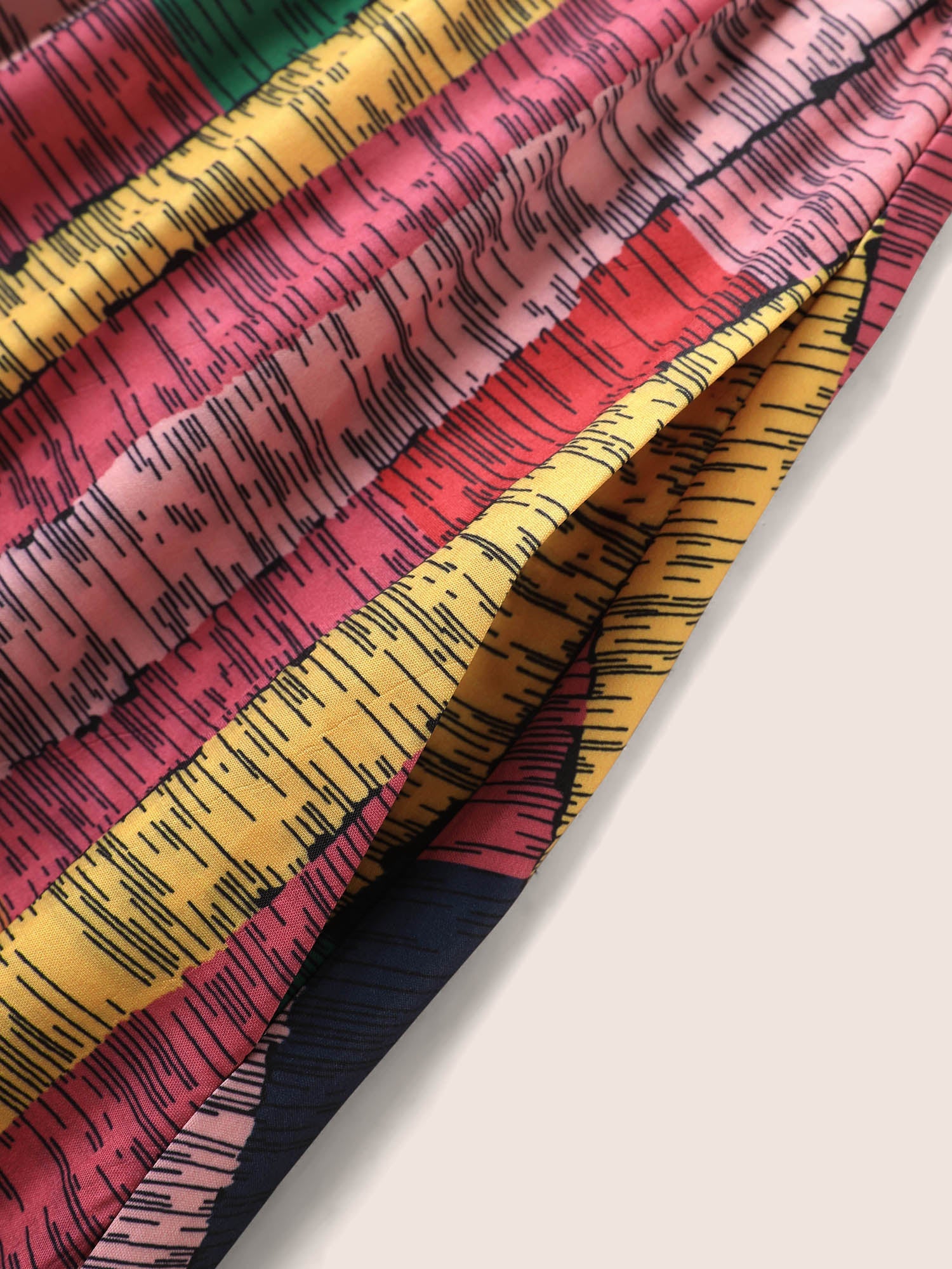 46ac31de-ba84-4305-8054-f079eca7b621