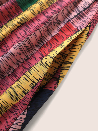 46ac31de-ba84-4305-8054-f079eca7b621