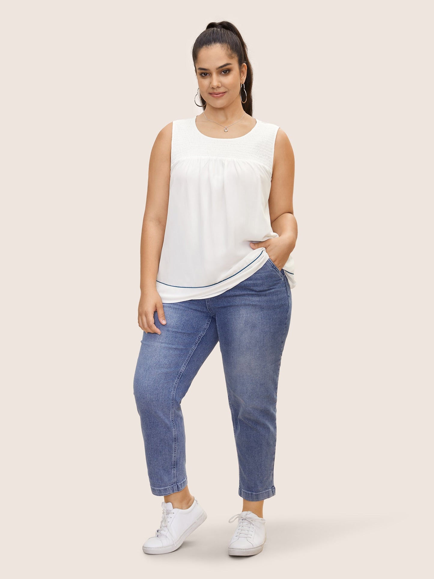 c96a034a-cceb-4de2-b9fe-4065c844f6d1