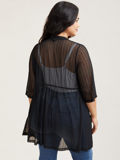 e6d9774f-bfb5-406c-84fb-d33942018889