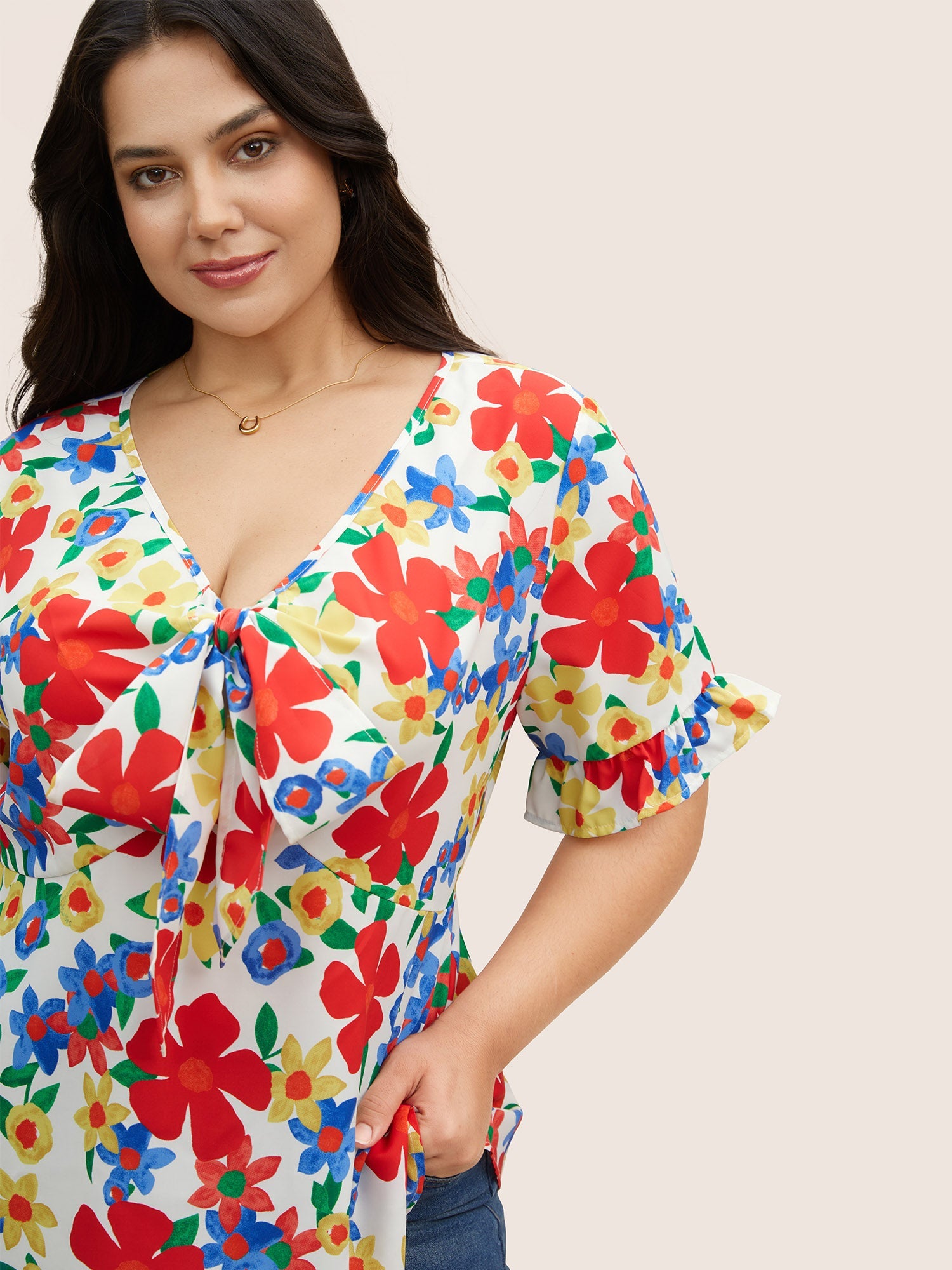 0baa121a-f6db-47e1-bf0d-ccb25606465d