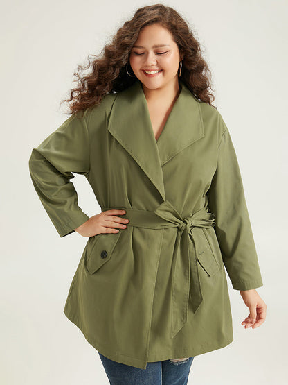 0acd6e23-a904-4c86-b729-b79ddba9574f