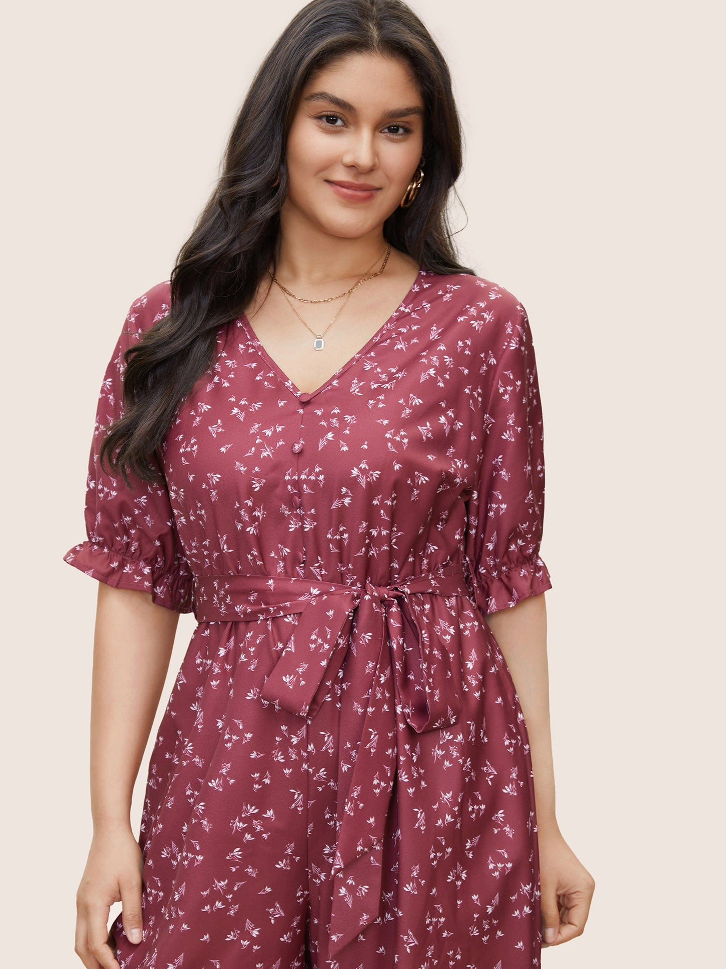 73f164ba-9fc2-41ab-b112-ab70e8067c9b