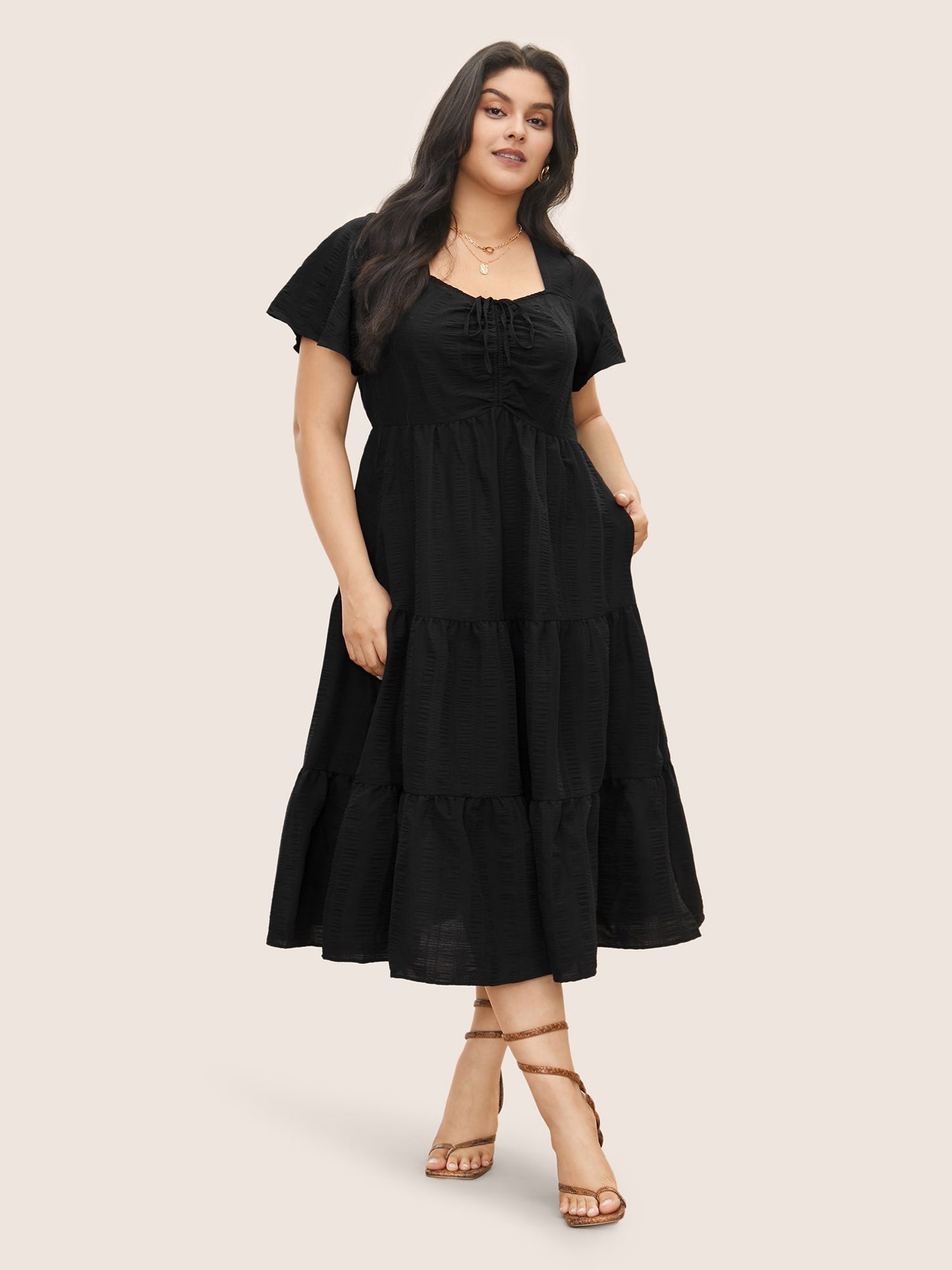 9b979c99-bad4-4b0d-a26a-ca1a610b0bb6