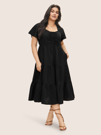 9b979c99-bad4-4b0d-a26a-ca1a610b0bb6