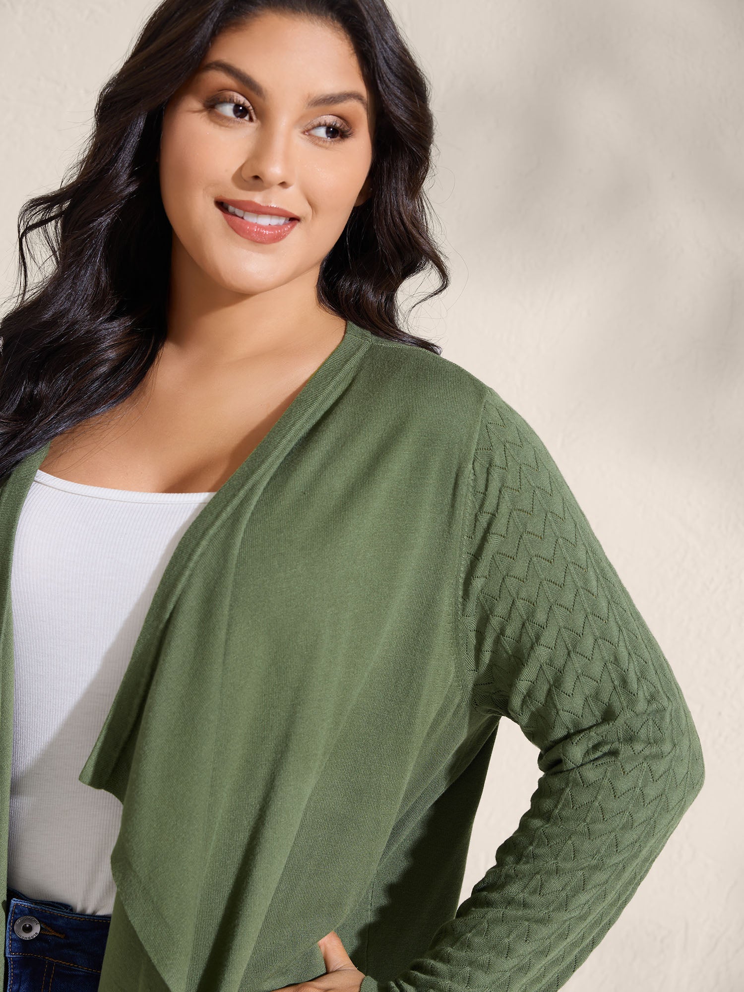 81e805e8-950e-45a7-8eca-46972603c4af